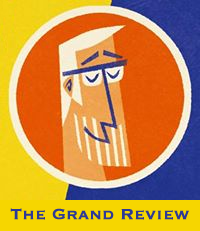 The Grand Review