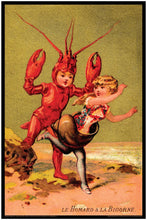 Biblical Plague of Locusts Print - Scheuchzer - Physica Sacra 1731-1735 - Classical Latin Version - Locustae - Leviticus 20 21 22 - Yummy