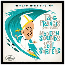 Pope Francis, Tour De Francis, via scooter! World Meeting of Families Philadelphia 2015