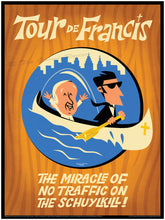 Pope Francis, Modern Sounds For Soul Surfers, LP cover size for an LP cover frame